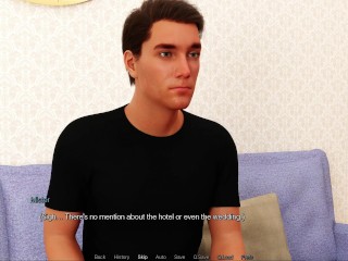 SUNSHINE LOVE #81 • PC GAMEPLAY [HD]