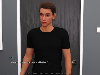 SUNSHINE LOVE #81 • PC GAMEPLAY [HD]