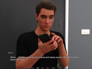 SUNSHINE LOVE #81 • PC GAMEPLAY [HD]