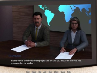 SUNSHINE LOVE #81 • PC GAMEPLAY [HD]