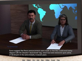 SUNSHINE LOVE #81 • PC GAMEPLAY [HD]