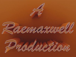 Playing With My Little Slutty Pussy