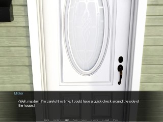 SUNSHINE LOVE #84 • PC GAMEPLAY [HD]