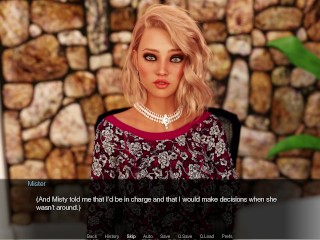 SUNSHINE LOVE #84 • PC GAMEPLAY [HD]