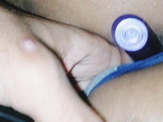 Home hard fucked her