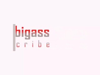 Fisting my pussy for my stepdaddy ,quarentine days!! -aprilbigass-