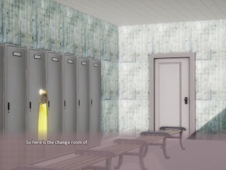 VIRTUES [v9] [NoMeme] - (PT 21)