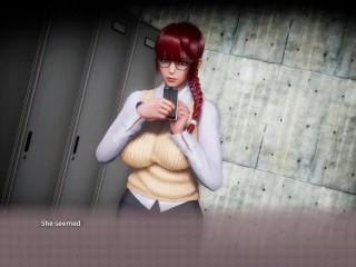 VIRTUES [v9] [NoMeme] - (PT 21)