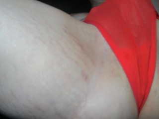 JE TEST POUR VOUS MON NOUVEAU SATISFYER PRO 2