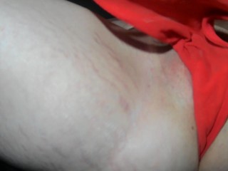 JE TEST POUR VOUS MON NOUVEAU SATISFYER PRO 2