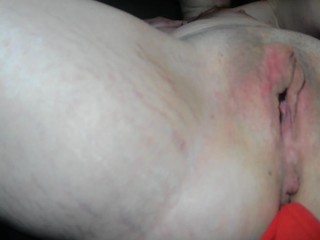 JE TEST POUR VOUS MON NOUVEAU SATISFYER PRO 2