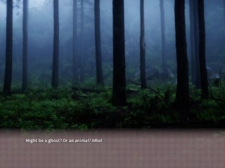 VIRTUES [v9] [NoMeme] - (PT 36)