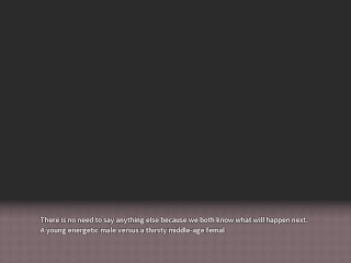 VIRTUES [v9] [NoMeme] - (PT 36)