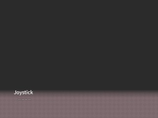 VIRTUES [v9] [NoMeme] - (PT 37)