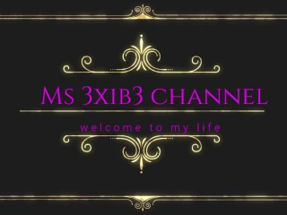 NEW NAKED BIKINI FAKE [ body art ] teaser