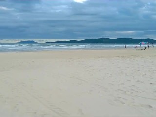 NEW NAKED BIKINI FAKE [ body art ] teaser