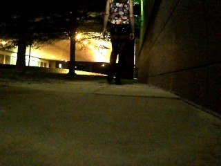 Mulberry & Greene Working my Corner!