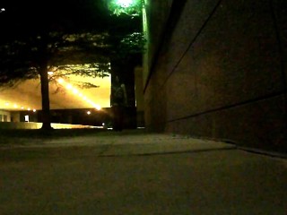 Mulberry & Greene Working my Corner!