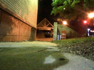 Mulberry & Greene Working my Corner!