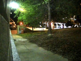 Mulberry & Greene Working my Corner!