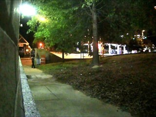 Mulberry & Greene Working my Corner!