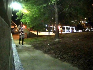 Mulberry & Greene Working my Corner!