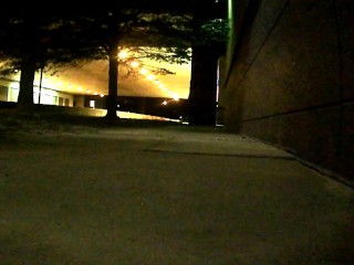 Mulberry & Greene Working my Corner!