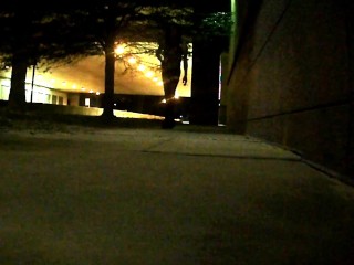 Mulberry & Greene Working my Corner!