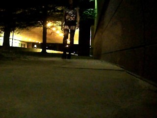 Mulberry & Greene Working my Corner!