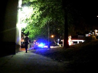 Mulberry & Greene Working my Corner!