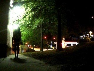 Mulberry & Greene Working my Corner!