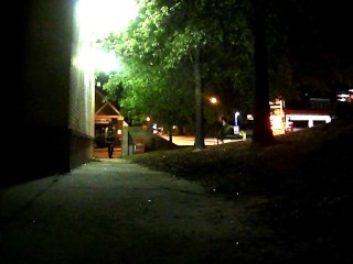 Mulberry & Greene Working my Corner!