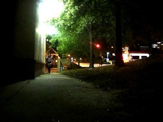 Mulberry & Greene Working my Corner!