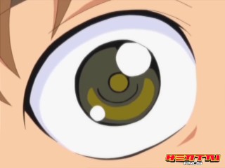 Hentai Pros - Nimura Makes Nurse Ryoko & Busty Patient Maiko Cum To Practice For His True Love Mayu