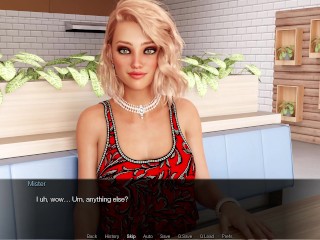 SUNSHINE LOVE #93 • PC GAMEPLAY [HD]