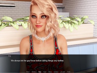 SUNSHINE LOVE #93 • PC GAMEPLAY [HD]