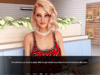 SUNSHINE LOVE #93 • PC GAMEPLAY [HD]