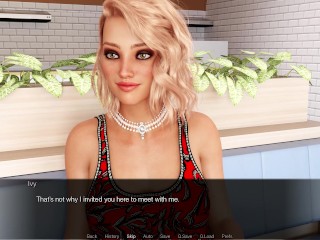 SUNSHINE LOVE #93 • PC GAMEPLAY [HD]