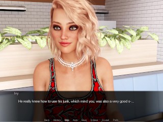 SUNSHINE LOVE #93 • PC GAMEPLAY [HD]