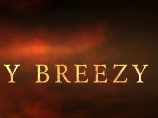 The Quest To Sloppy Head 