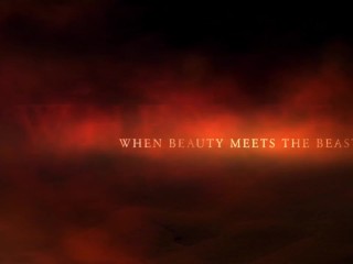 The Quest To Sloppy Head 