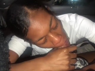 The Quest To Sloppy Head 