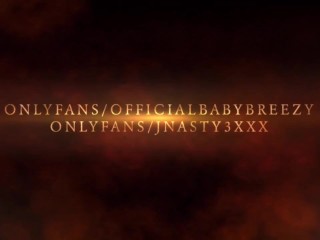 The Quest To Sloppy Head 