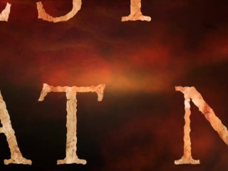 The Quest To Sloppy Head 