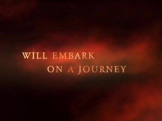 The Quest To Sloppy Head 