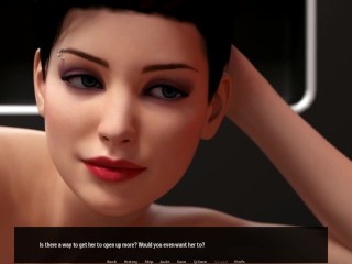 SS Aphrodite-01-Welcum Aboard