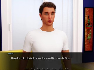 SUNSHINE LOVE #95 • PC GAMEPLAY [HD]