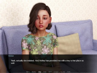 SUNSHINE LOVE #96 • PC GAMEPLAY [HD]