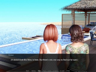 SUNSHINE LOVE #96 • PC GAMEPLAY [HD]