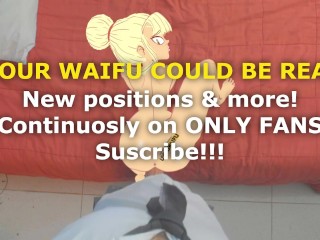 21 years HINATA HYUGA hentai version # 4 NARUTO wife BORUTO mom BIG ASS japanese milf cosplay anime